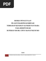 Download Analisis Jurnal Komunitas Fix by Made Pramadana Jeger SN55732063 doc pdf
