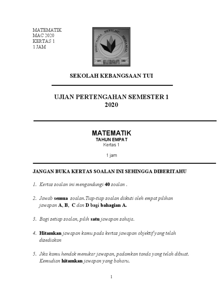 kertas-1-pdf