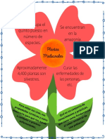 FLOR-PLANTA-MEDICINAL (1)