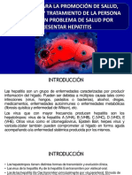 5-02-12+CUIDADOS+DE+LA+PERSONA+ADULTA+CON+HEPATITIS