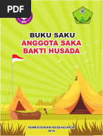 Files50564Buku Saku