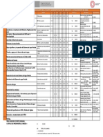 Banner PLAN OPERATIVO ANUAL Y PRESUPUESTO JASS 2022.