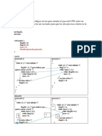 SolucionesEjerciciosConcurrencia2021 03