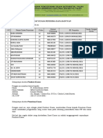 Surat Kuasa Siswa Penerima Pip