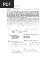 Download Soal Ujian Saringan Masuk Itdc by muhazir SN55732418 doc pdf