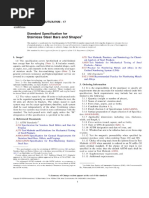 MSS SP-25-2018 | PDF