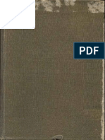 Two Ancient Christologies - A Study in The Christological Thought of The Schools of Alexandria and Antioch in The Early History of Christian Doctrine (PDFDrive)