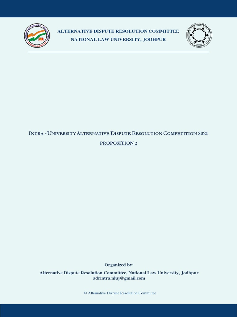 General Information Proposition 2 PDF Energy Development Economies