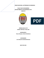 Asignación 1 - LuisEduardoQuintanilla - IC573