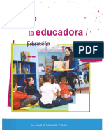 Libro de La Educ Bueno Word