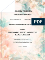 Lectura 2 Unidad Iii