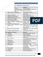 Modul Peribahasa