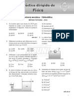 F RIG Diri Sem4