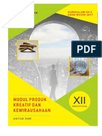 MODUL KD-3-4-Menganalisis-kebutuhan-sumber-daya-usaha