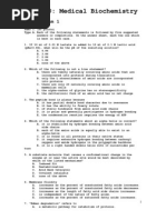 Download BCH MCQs1 by moxdegr8 SN55732987 doc pdf