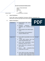 PKPBI Artikulasi Kata