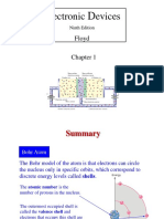 Week1 - Diode Semiconductor2