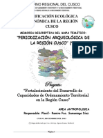 01 Memoria Descriptiva Periodizacion Arqueologica