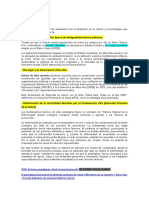 PARADIGMA-ATENCION PRIMARIA (Salud Publica)