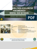 SMKP Elemen 4 (Part 2) - Firmansyah Adi P TGL 8-10-2020