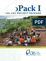 Propack 2019 April 16 Low Res for Web