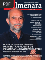 Download revista_almenara_5 by mpretelll SN55733721 doc pdf