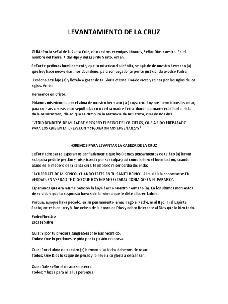 Puzzle L'Intérieur VRAI