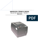 552 ManualOperacionSM3000 V1