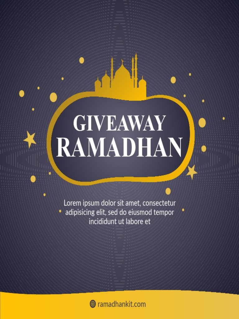 Rk2 giveaway part 1 pdf