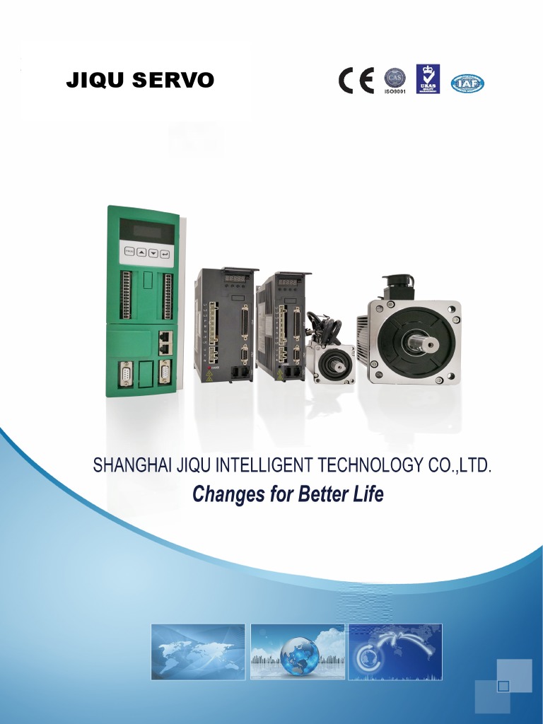 US200 English PDF Power Supply Electric Motor