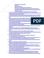 Acd | PDF | Business