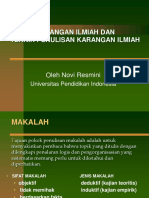 Karangan_Ilmiah