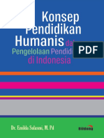 Konsep Pendidikan Humanis Dalam Pengelolaan Pendidikan Di Indonesia by Dr. Emilda Sulasmi, M.pd. (Z-lib.org)