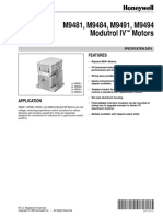 modutrol-honeywell-232