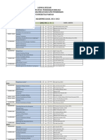 040921-JADWAL KULIAH SEM GASAL 2021-2022 Ok