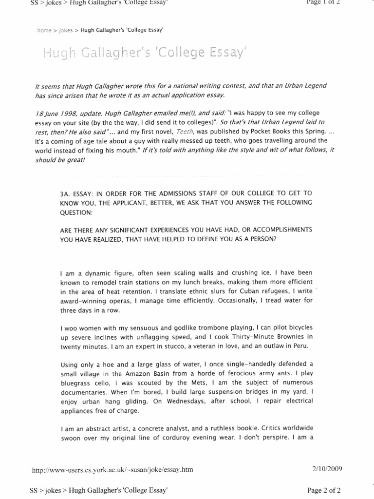 Nyu admission requirements picture