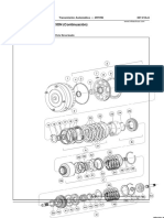 Despiece4R70W