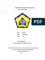 Pengembangan Kerajinan Tangan - Ropi (A1i020013) 3a