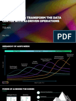 Infosight for Servers