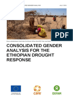 RR Ethiopia Gender Echo 160916 en