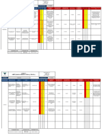 Amfe - Compras y Almacen Nov. 2021