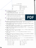 (Kindle) Geometria Analitica (Schaum) pp32-34