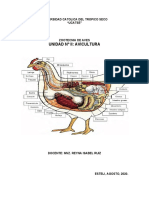 PDF document-20342CD7507B-1