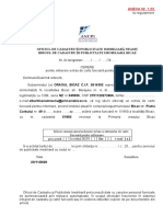 Anexa 1-23-Extras de informare-ODG700-BCPI-Bicaz