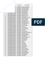 Tosta 11.1.2022 T.T.list Total 56