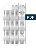 KSM-TT List Total 81 (10.01.2022)