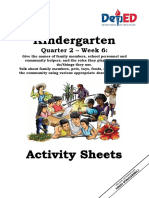 Q2 Week 6 Activity Sheets1