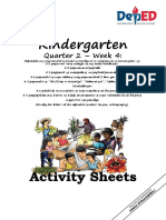 Q2 WEEK 4 ACTIVITY SHEETS11 2 Enhanced