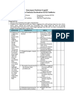 8 Analisis Penilaian 2021 (1)