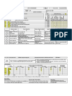 Supply Chain Management REVISED SYLLABUS